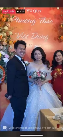100+ Ảnh Chế Em Gái Cười Mimosa Hài Hước, 100+ Meme Em Gái 8/3 Siêu Dộ 100+ Ảnh Chế Em Gái Cười Mimosa Hài Hước, 100+ Meme Em Gái 8/3 Siêu Dộ