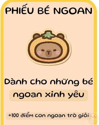 100+ Ảnh Chế Em Gái Ngoan Cực Hài Hước, 100+ Meme Em Gái Ngoan Dễ Thương
