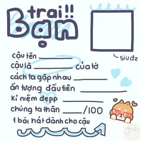 100+ Ảnh Chế Em Gái Ngoan Cực Hài Hước, 100+ Meme Em Gái Ngoan Dễ Thương