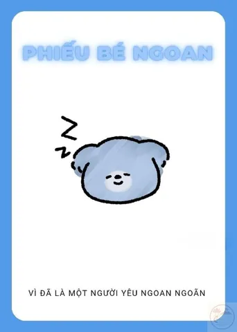 100+ Ảnh Chế Em Gái Ngoan Cực Hài Hước, 100+ Meme Em Gái Ngoan Dễ Thương
