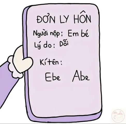 100+ Ảnh Chế Em Gái Ngoan Cực Hài Hước, 100+ Meme Em Gái Ngoan Dễ Thương