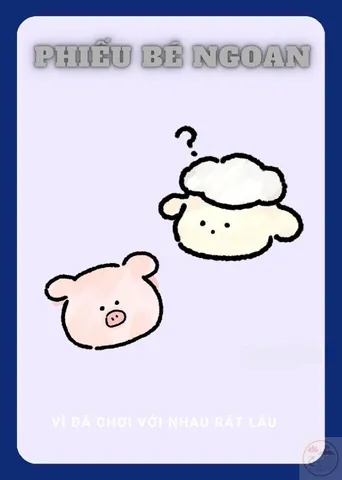 100+ Ảnh Chế Em Gái Ngoan Cực Hài Hước, 100+ Meme Em Gái Ngoan Dễ Thương