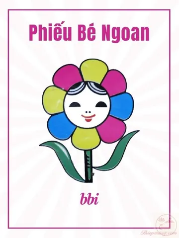 100+ Ảnh Chế Em Gái Ngoan Cực Hài Hước, 100+ Meme Em Gái Ngoan Dễ Thương