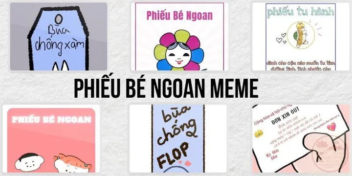 100+ Ảnh Chế Em Gái Ngoan Cực Hài Hước, 100+ Meme Em Gái Ngoan Dễ Thương