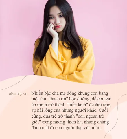 100+ Ảnh Chế Em Gái Ngoan Cực Hài Hước, 100+ Meme Em Gái Ngoan Dễ Thương