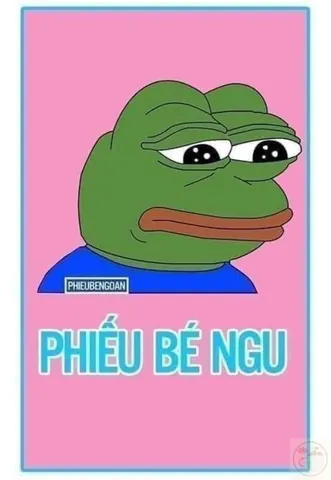 100+ Ảnh Chế Em Gái Ngoan Cực Hài Hước, 100+ Meme Em Gái Ngoan Dễ Thương