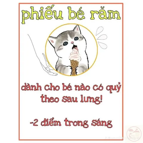 100+ Ảnh Chế Em Gái Ngoan Cực Hài Hước, 100+ Meme Em Gái Ngoan Dễ Thương