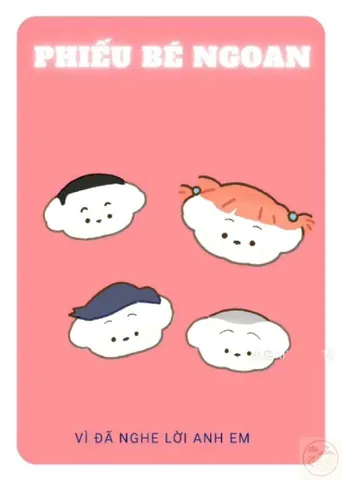 100+ Ảnh Chế Em Gái Ngoan Cực Hài Hước, 100+ Meme Em Gái Ngoan Dễ Thương