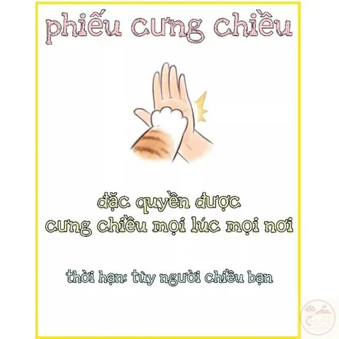 100+ Ảnh Chế Em Gái Ngoan Cực Hài Hước, 100+ Meme Em Gái Ngoan Dễ Thương