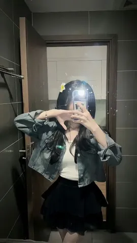 100+ Ảnh Chế Gái Face Siêu Hài, 100+ Meme Biểu Cảm Chân Thực
