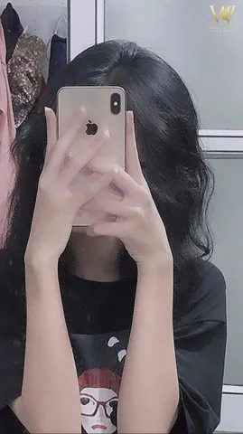 100+ Ảnh Chế Gái Face Siêu Hài, 100+ Meme Biểu Cảm Chân Thực