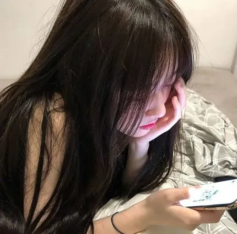 100+ Ảnh Chế Gái Face Siêu Hài, 100+ Meme Biểu Cảm Chân Thực