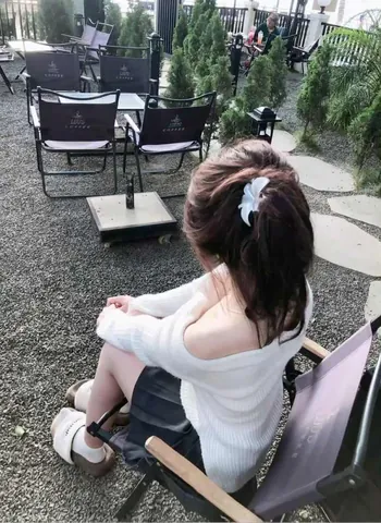 100+ Ảnh Chế Gái Face Siêu Hài, 100+ Meme Biểu Cảm Chân Thực