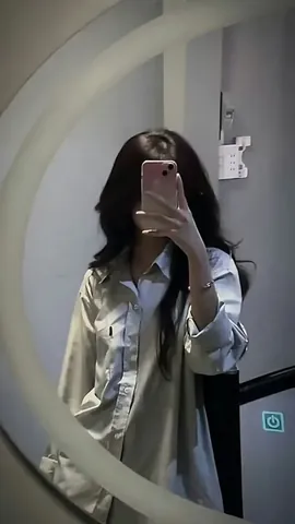 100+ Ảnh Chế Gái Face Siêu Hài, 100+ Meme Biểu Cảm Chân Thực