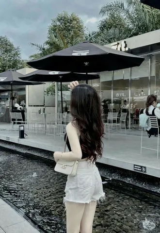 100+ Ảnh Chế Gái Face Siêu Hài, 100+ Meme Biểu Cảm Chân Thực