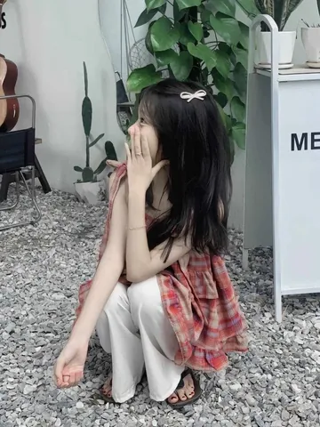 100+ Ảnh Chế Gái Face Siêu Hài, 100+ Meme Biểu Cảm Chân Thực
