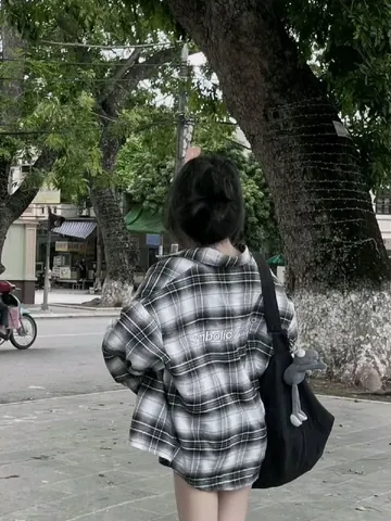100+ Ảnh Chế Gái Face Siêu Hài, 100+ Meme Biểu Cảm Chân Thực