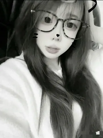 100+ Ảnh Chế Gái Face Siêu Hài, 100+ Meme Biểu Cảm Chân Thực