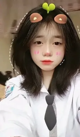 100+ Ảnh Chế Gái Face Siêu Hài, 100+ Meme Biểu Cảm Chân Thực
