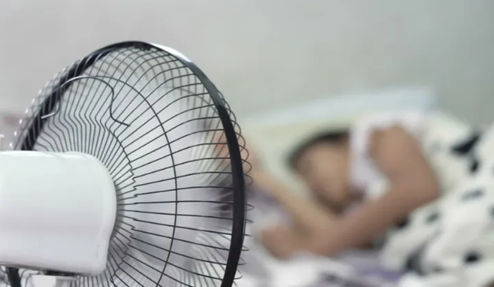 100+ Ảnh Chế Gái Ngủ Quạt Cực Hài, 100+ Hình Chế Gái Ngủ Quạt Mềm Tim 100+ Ảnh Chế Gái Ngủ Quạt Cực Hài, 100+ Hình Chế Gái Ngủ Quạt Mềm Tim
