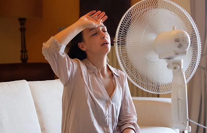 100+ Ảnh Chế Gái Ngủ Quạt Cực Hài, 100+ Hình Chế Gái Ngủ Quạt Mềm Tim 100+ Ảnh Chế Gái Ngủ Quạt Cực Hài, 100+ Hình Chế Gái Ngủ Quạt Mềm Tim