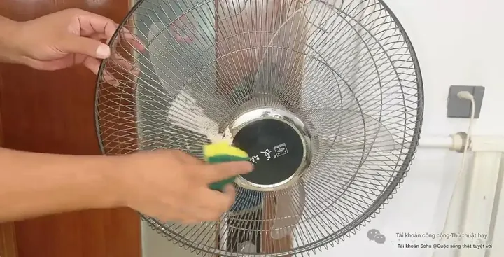 100+ Ảnh Chế Gái Ngủ Quạt Cực Hài, 100+ Hình Chế Gái Ngủ Quạt Mềm Tim 100+ Ảnh Chế Gái Ngủ Quạt Cực Hài, 100+ Hình Chế Gái Ngủ Quạt Mềm Tim