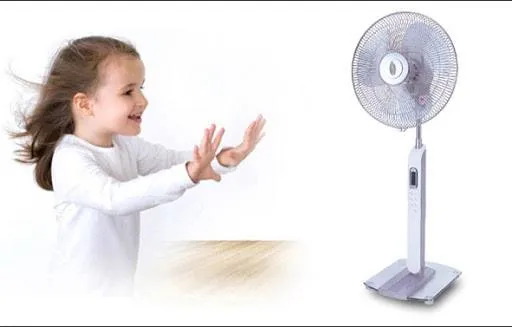 100+ Ảnh Chế Gái Ngủ Quạt Cực Hài, 100+ Hình Chế Gái Ngủ Quạt Mềm Tim 100+ Ảnh Chế Gái Ngủ Quạt Cực Hài, 100+ Hình Chế Gái Ngủ Quạt Mềm Tim