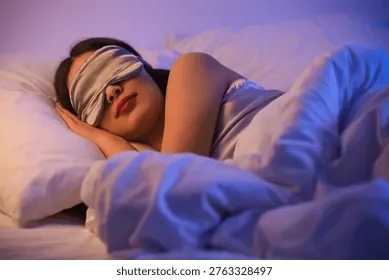 100+ Ảnh Chế Gái Ngủ Quạt Cực Hài, 100+ Hình Chế Gái Ngủ Quạt Mềm Tim 100+ Ảnh Chế Gái Ngủ Quạt Cực Hài, 100+ Hình Chế Gái Ngủ Quạt Mềm Tim