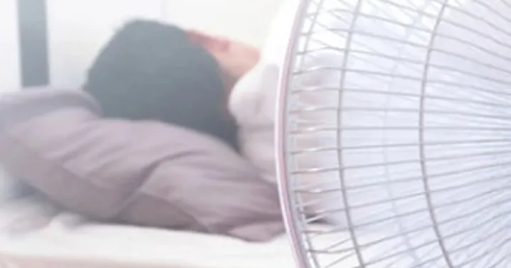 100+ Ảnh Chế Gái Ngủ Quạt Cực Hài, 100+ Hình Chế Gái Ngủ Quạt Mềm Tim 100+ Ảnh Chế Gái Ngủ Quạt Cực Hài, 100+ Hình Chế Gái Ngủ Quạt Mềm Tim