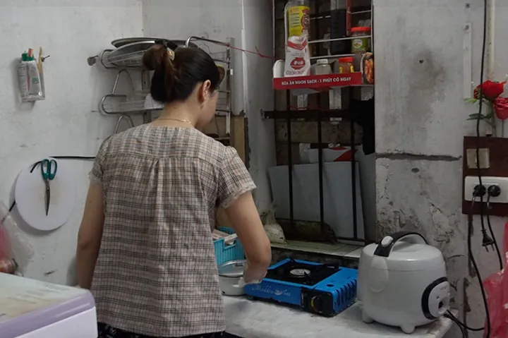 100+ Ảnh Chế Gái Ngủ Quạt Cực Hài, 100+ Hình Chế Gái Ngủ Quạt Mềm Tim 100+ Ảnh Chế Gái Ngủ Quạt Cực Hài, 100+ Hình Chế Gái Ngủ Quạt Mềm Tim