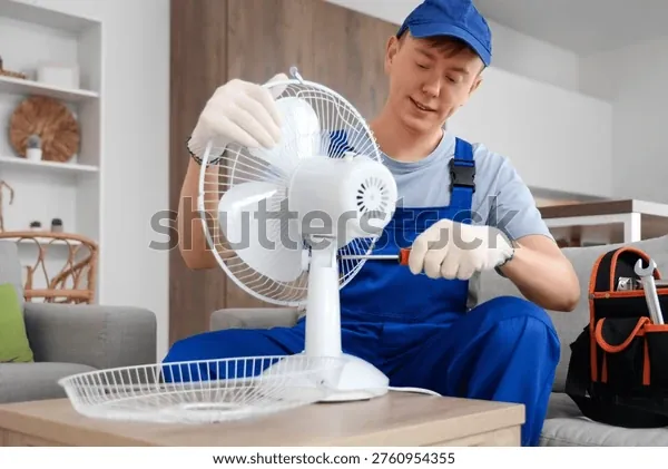 100+ Ảnh Chế Gái Ngủ Quạt Cực Hài, 100+ Hình Chế Gái Ngủ Quạt Mềm Tim 100+ Ảnh Chế Gái Ngủ Quạt Cực Hài, 100+ Hình Chế Gái Ngủ Quạt Mềm Tim