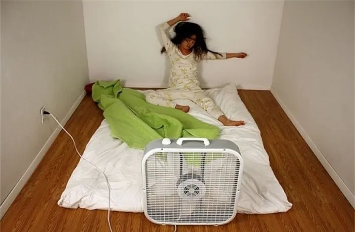 100+ Ảnh Chế Gái Ngủ Quạt Cực Hài, 100+ Hình Chế Gái Ngủ Quạt Mềm Tim 100+ Ảnh Chế Gái Ngủ Quạt Cực Hài, 100+ Hình Chế Gái Ngủ Quạt Mềm Tim