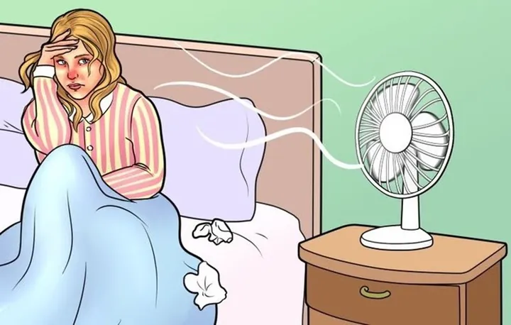 100+ Ảnh Chế Gái Ngủ Quạt Cực Hài, 100+ Hình Chế Gái Ngủ Quạt Mềm Tim 100+ Ảnh Chế Gái Ngủ Quạt Cực Hài, 100+ Hình Chế Gái Ngủ Quạt Mềm Tim
