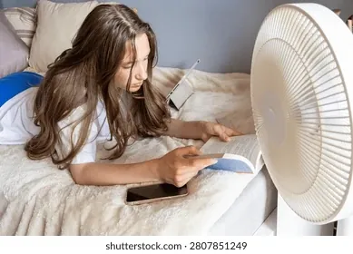 100+ Ảnh Chế Gái Ngủ Quạt Cực Hài, 100+ Hình Chế Gái Ngủ Quạt Mềm Tim 100+ Ảnh Chế Gái Ngủ Quạt Cực Hài, 100+ Hình Chế Gái Ngủ Quạt Mềm Tim