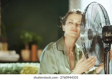 100+ Ảnh Chế Gái Ngủ Quạt Cực Hài, 100+ Hình Chế Gái Ngủ Quạt Mềm Tim 100+ Ảnh Chế Gái Ngủ Quạt Cực Hài, 100+ Hình Chế Gái Ngủ Quạt Mềm Tim
