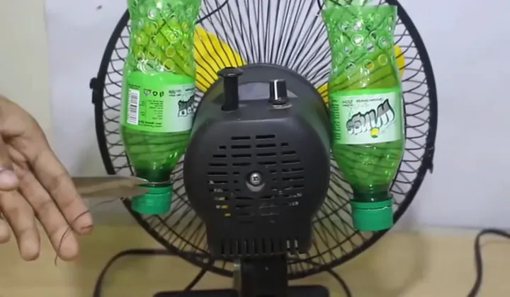 100+ Ảnh Chế Gái Ngủ Quạt Cực Hài, 100+ Hình Chế Gái Ngủ Quạt Mềm Tim 100+ Ảnh Chế Gái Ngủ Quạt Cực Hài, 100+ Hình Chế Gái Ngủ Quạt Mềm Tim