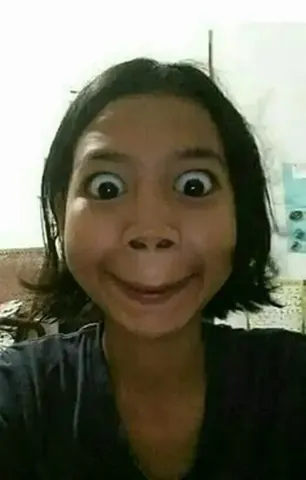 100+ Ảnh Chế Gái Xấu Fb Hài Hước, Meme Gái Xấu Chết Cười Miễn Phí