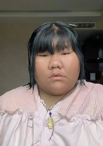 100+ Ảnh Chế Gái Xấu Fb Hài Hước, Meme Gái Xấu Chết Cười Miễn Phí