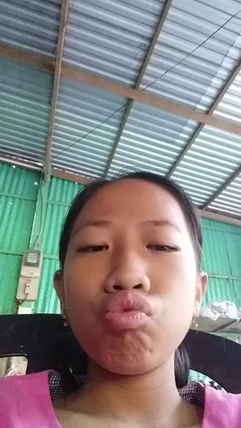 100+ Ảnh Chế Gái Xấu Fb Hài Hước, Meme Gái Xấu Chết Cười Miễn Phí
