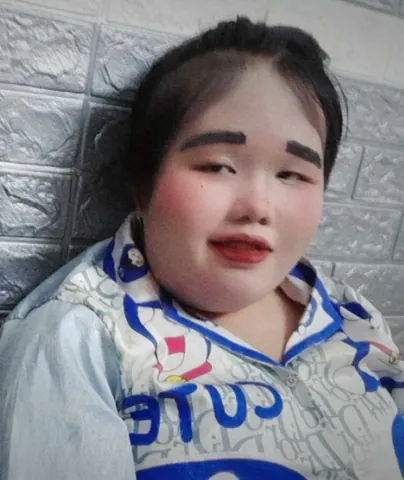 100+ Ảnh Chế Gái Xấu Fb Hài Hước, Meme Gái Xấu Chết Cười Miễn Phí