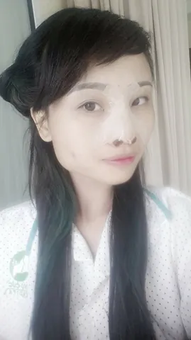 100+ Ảnh Chế Gái Xấu Xí Cực Hài Hước, Meme Gái Xấu Xí Gây Nghiện Mới Nhất