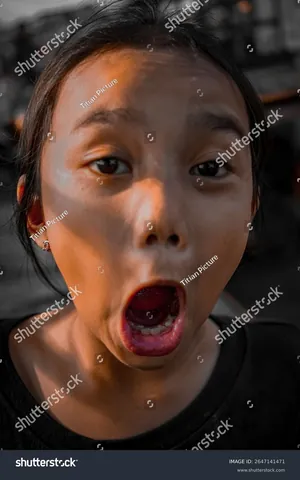 100+ Ảnh Chế Gái Xấu Xí Cực Hài Hước, Meme Gái Xấu Xí Gây Nghiện Mới Nhất