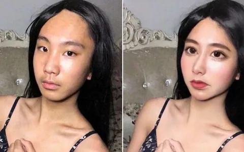100+ Ảnh Chế Gái Xấu Xí Cực Hài Hước, Meme Gái Xấu Xí Gây Nghiện Mới Nhất