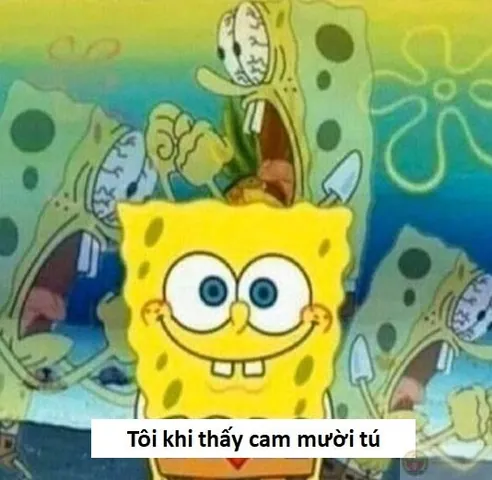100+ Ảnh Chế Gáy Cực Hài Hước, Xem Xong Cười Ngửa Người Không Phanh 100+ Ảnh Chế Gáy Cực Hài Hước, Xem Xong Cười Ngửa Người Không Phanh