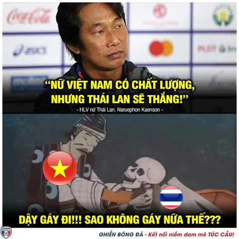 100+ Ảnh Chế Gáy Cực Hài Hước, Xem Xong Cười Ngửa Người Không Phanh 100+ Ảnh Chế Gáy Cực Hài Hước, Xem Xong Cười Ngửa Người Không Phanh