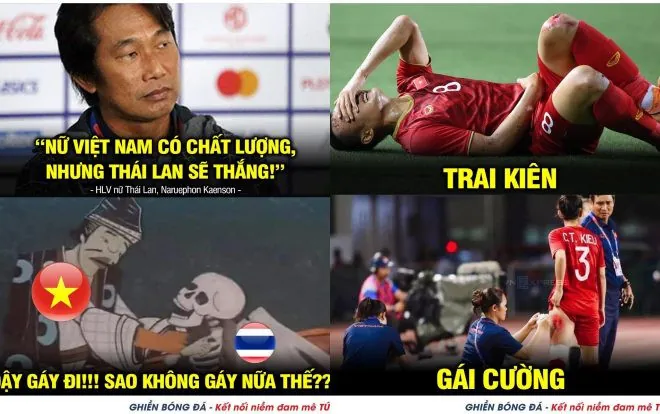 100+ Ảnh Chế Gáy Cực Hài Hước, Xem Xong Cười Ngửa Người Không Phanh 100+ Ảnh Chế Gáy Cực Hài Hước, Xem Xong Cười Ngửa Người Không Phanh