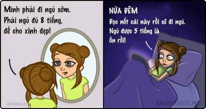 100+ Ảnh Chế Hỏi Trời Con Gái Cực Hài Hước, Meme Giải Trí "chữa Lành" Căng Thẳng 100+ Ảnh Chế Hỏi Trời Con Gái Cực Hài Hước, Meme Giải Trí "chữa Lành" Căng Thẳng