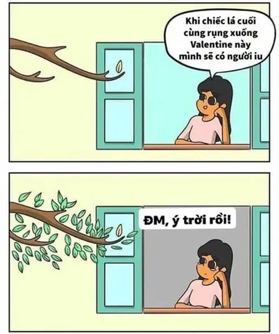 100+ Ảnh Chế Hỏi Trời Con Gái Cực Hài Hước, Meme Giải Trí "chữa Lành" Căng Thẳng 100+ Ảnh Chế Hỏi Trời Con Gái Cực Hài Hước, Meme Giải Trí "chữa Lành" Căng Thẳng