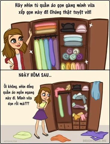 100+ Ảnh Chế Hỏi Trời Con Gái Cực Hài Hước, Meme Giải Trí "chữa Lành" Căng Thẳng 100+ Ảnh Chế Hỏi Trời Con Gái Cực Hài Hước, Meme Giải Trí "chữa Lành" Căng Thẳng