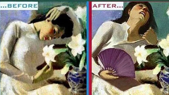 100+ Ảnh Chế Hỏi Trời Con Gái Cực Hài Hước, Meme Giải Trí "chữa Lành" Căng Thẳng 100+ Ảnh Chế Hỏi Trời Con Gái Cực Hài Hước, Meme Giải Trí "chữa Lành" Căng Thẳng